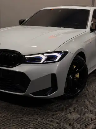 BMW-320i-2024