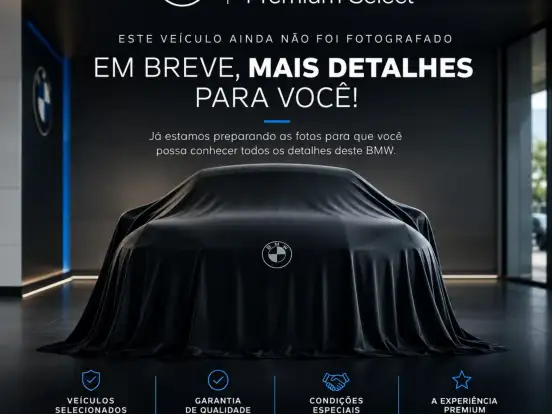 BMW-320i-2.0 16V TURBO FLEX M SPORT AUTOMÁTICO BMW-320i-2023
