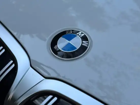 BMW-320i-2.0 16V TURBO FLEX M SPORT AUTOMÁTICO BMW-320i-2024
