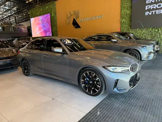 BMW-320i-2025