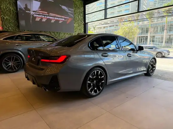 BMW-320i-2025