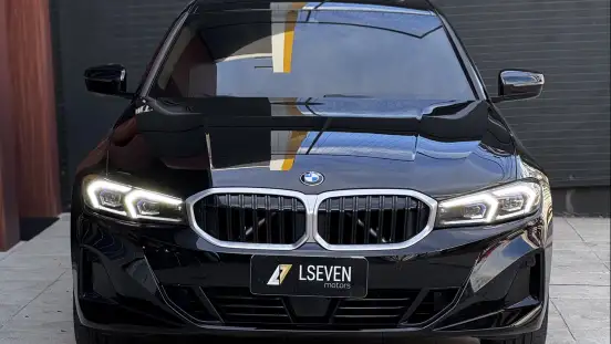 BMW-320i-2024