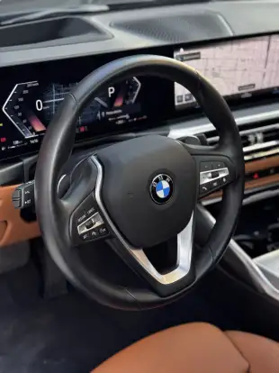 BMW-320i-2024
