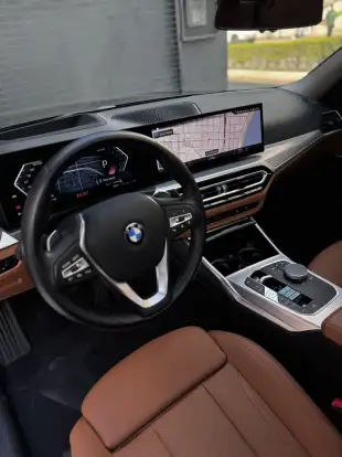 BMW-320i-2024