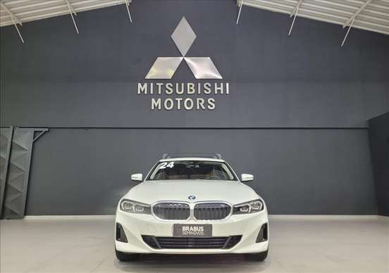 BMW-320i-2024
