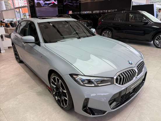 BMW-320i-2026