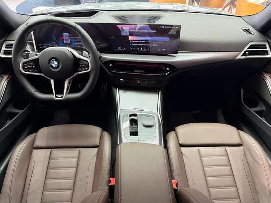 BMW-320i-2026