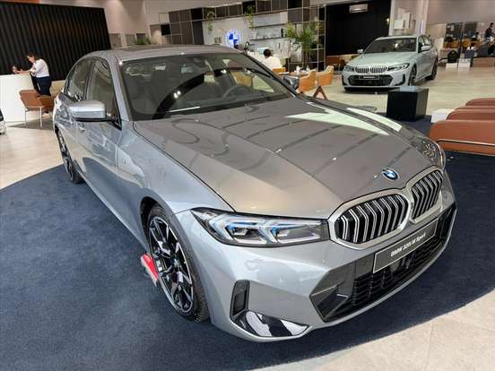 BMW-320i-2026