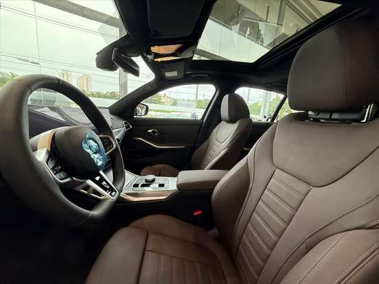 BMW-320i-2.0 16V TURBO FLEX M SPORT AUTOMÁTICO BMW-320i-2026