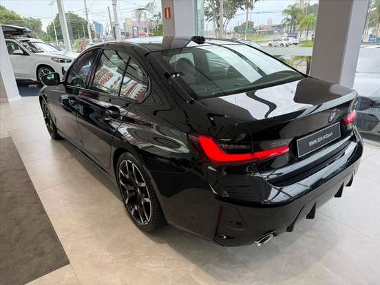 BMW-320i-2026