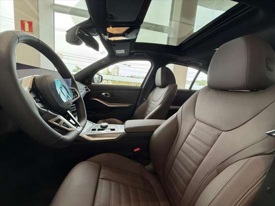 BMW-320i-2026