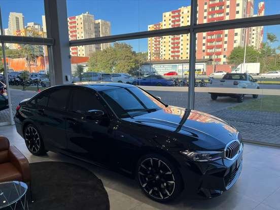 BMW-320i-2026