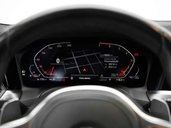 BMW-320i-2020
