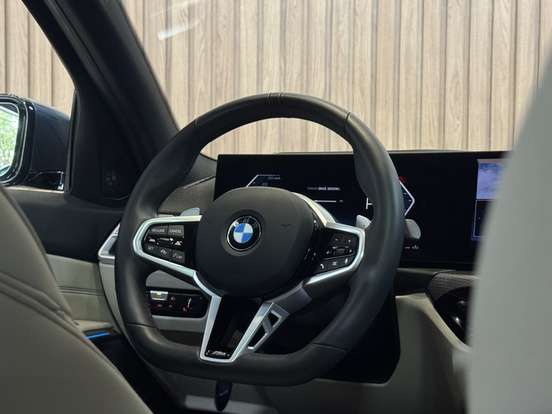 BMW-320i-2025