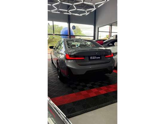 BMW-320i-2.0 16V TURBO FLEX M SPORT AUTOMÁTICO BMW-320i-2023