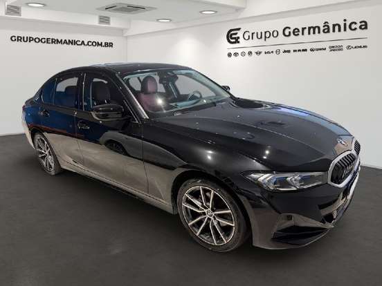 BMW-320i-2024