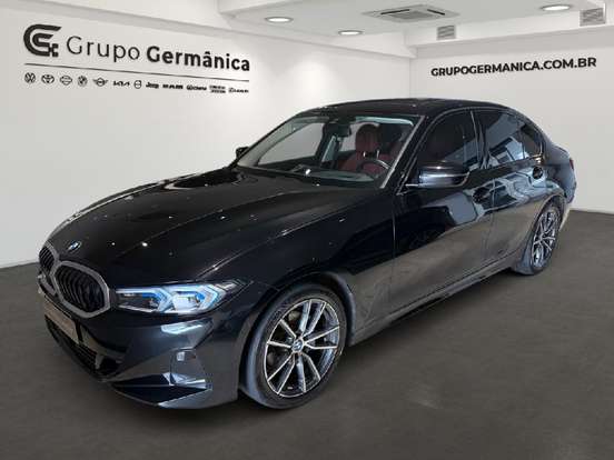 BMW-320i-2024