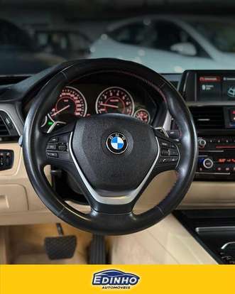 BMW-320i-2018