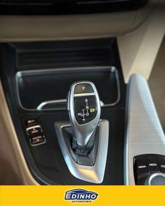 BMW-320i-2018