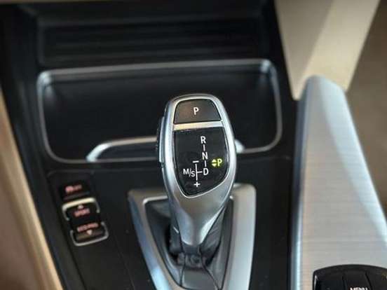 BMW-320i-2.0 M SPORT GP 16V TURBO ACTIVE FLEX 4P AUTOMÁTICO BMW-320i-2018