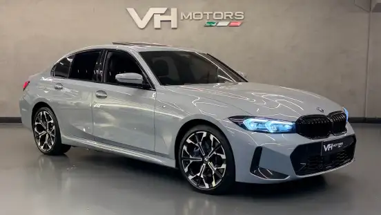 BMW-330e-2024