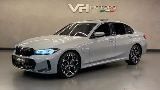 BMW-330e-2024