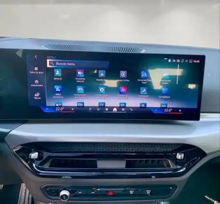 BMW-330e-2026