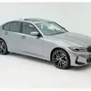 BMW 330e 2.0 16V TURBO HÍBRIDO M SPORT AUTOMÁTICO BMW 330e 2.0 16V TURBO HÍBRIDO M SPORT AUTOMÁTICO