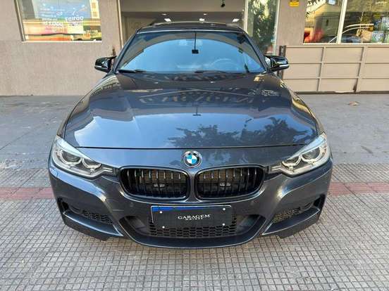 BMW-335i-2013
