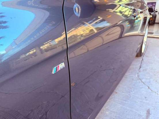 BMW-335i-2013