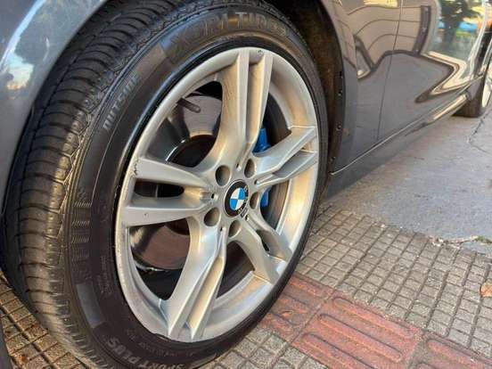 BMW-335i-2013