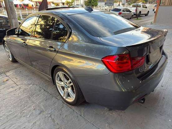 BMW-335i-2013