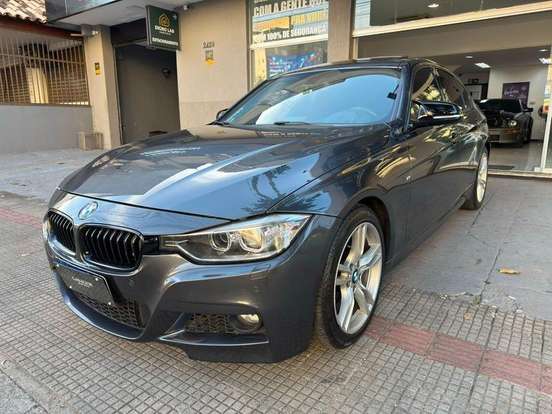 BMW-335i-2013