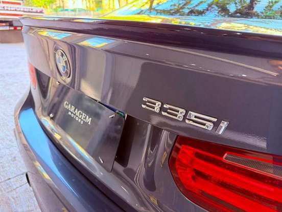 BMW-335i-2013