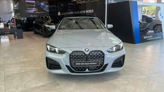 BMW-420i-2026