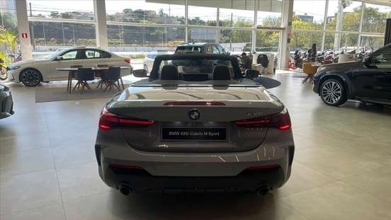 BMW-420i-2026