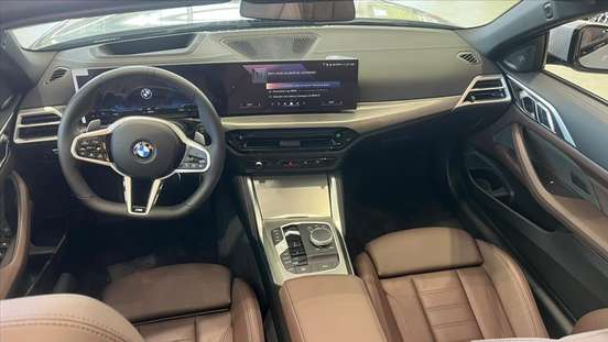BMW-420i-2026