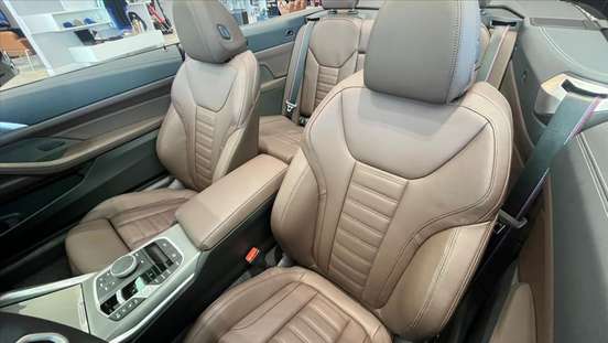 BMW-420i-2026