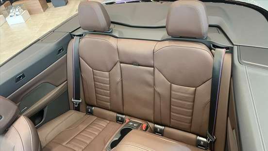 BMW-420i-2026
