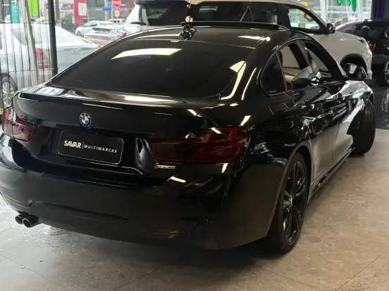 BMW-430i-2016