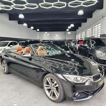 BMW-430i-2016