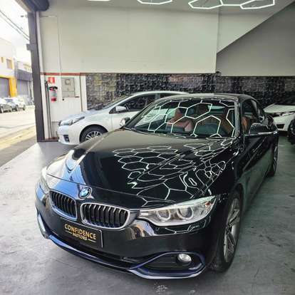 BMW-430i-2016