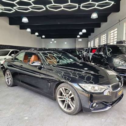 BMW-430i-2016