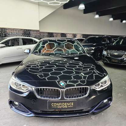 BMW-430i-2016