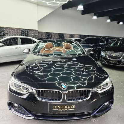 BMW-430i-2016
