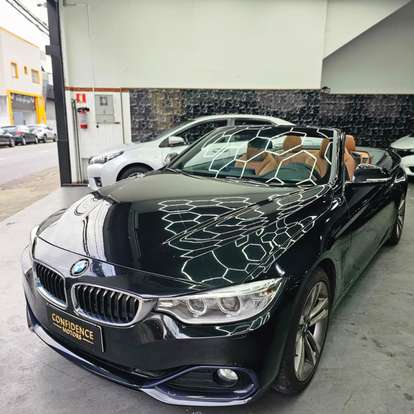 BMW-430i-2016