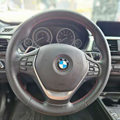 BMW-430i-2016