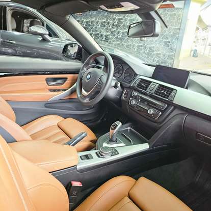 BMW-430i-2016