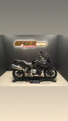 BMW F 750 GS PREMIUM 