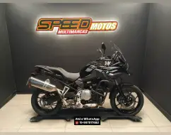 BMW F 750 GS PREMIUM BMW F 750 GS PREMIUM